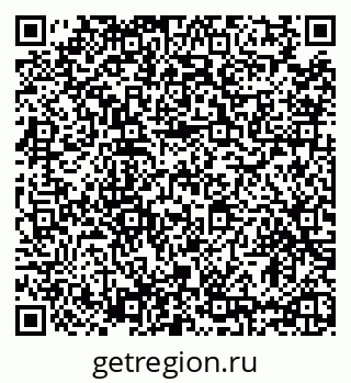 79635511724