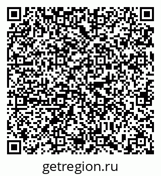 79635511725