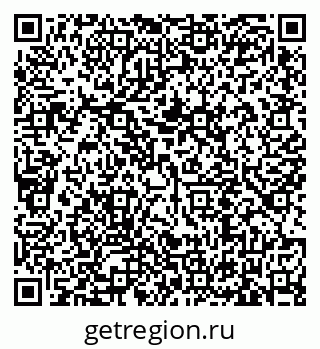 79635511726