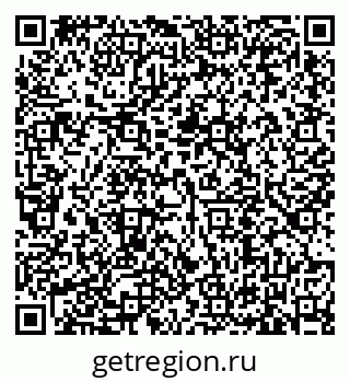 79635511728