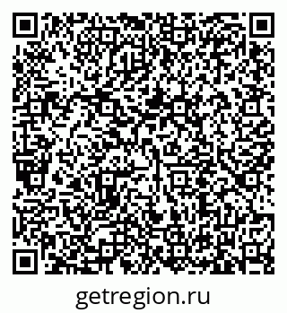 79635511729