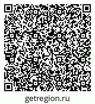 79635511730