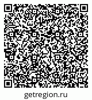 79635511731