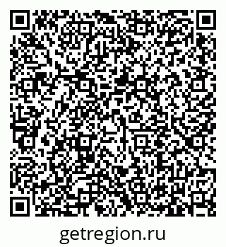 79635511732