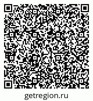 79635511733