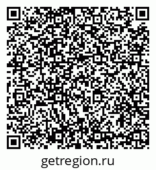 79635511734