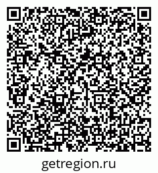 79635511735