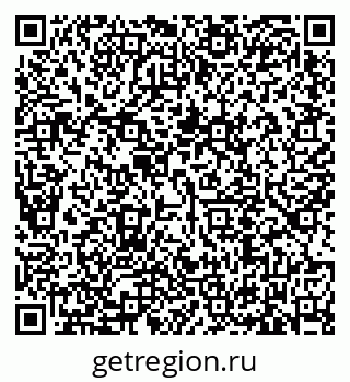 79635511736