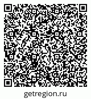 79635511737