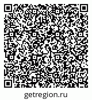 79635511738