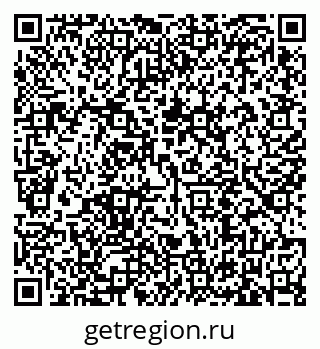 79635511739
