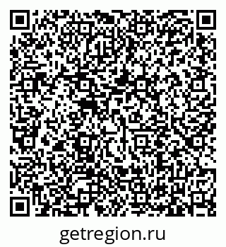79635511740