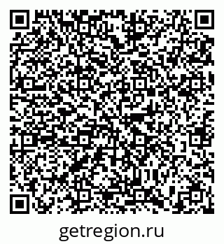 79635511741