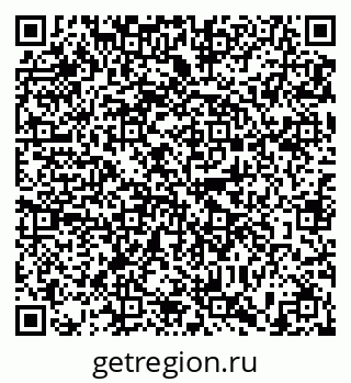 79635511742