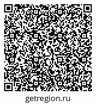 79635511743