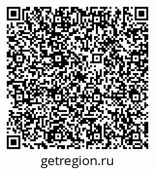 79635511744