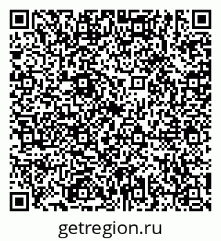 79635511746