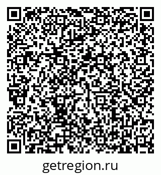 79635511747