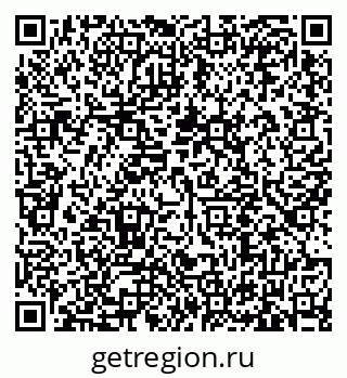 79635511748