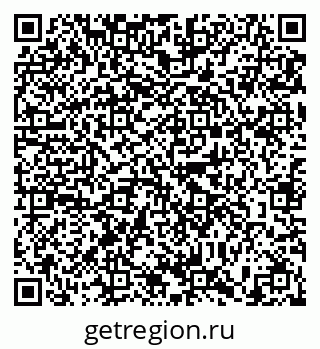 79635511749