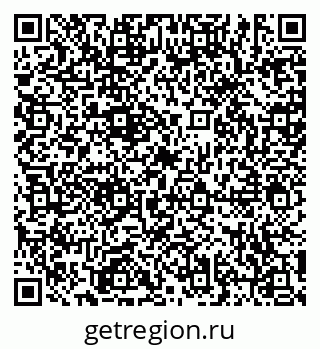 79635511750