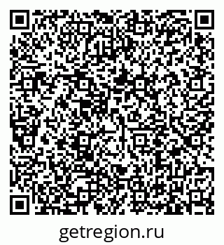 79635511752