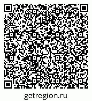 79635511753