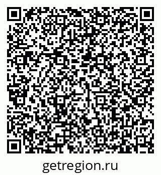 79635511754
