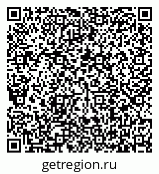 79635511755