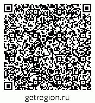 79635511756