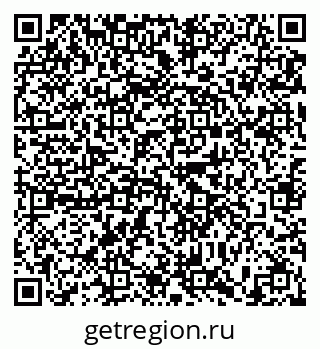 79635511757