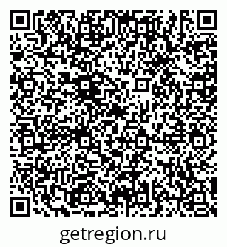 79635511758
