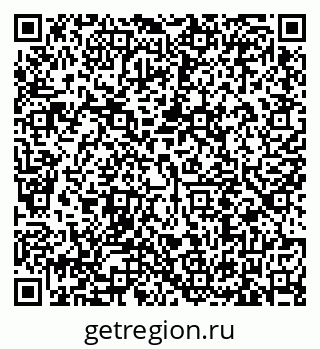 79635511759