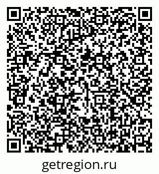 79635511760