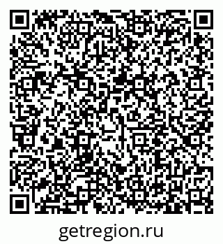 79635511761