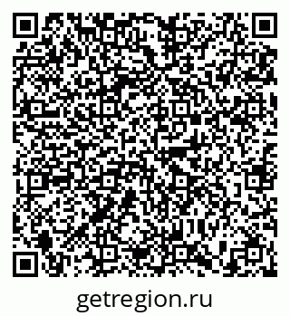 79635511762