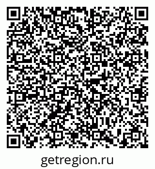 79635511763