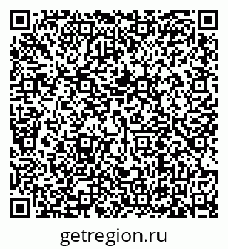 79635511764