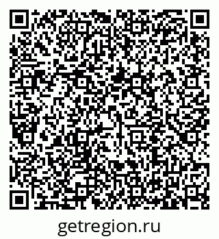 79635511765