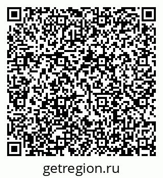 79635511766