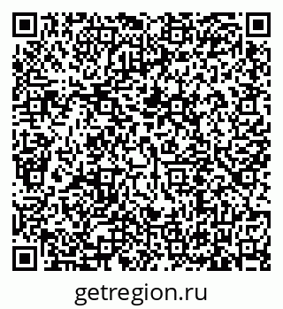 79635511767