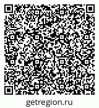 79635511768