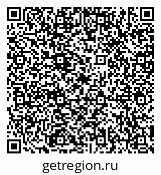 79635511769