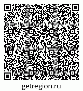 79635511770