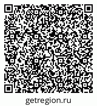 79635511771