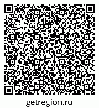 79635511772