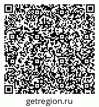 79635511773