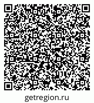 79635511774