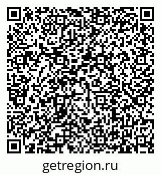 79635511777