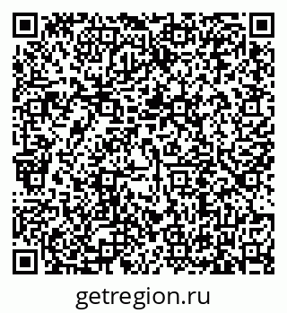 79635511778